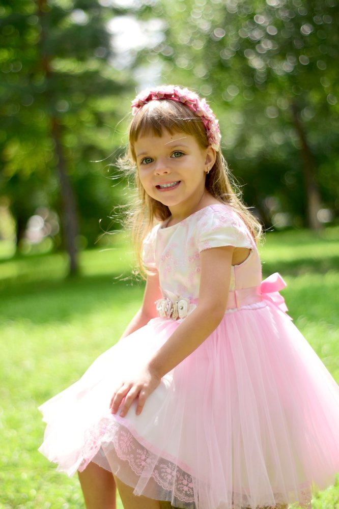 Photograph by Владимир Сиволапов