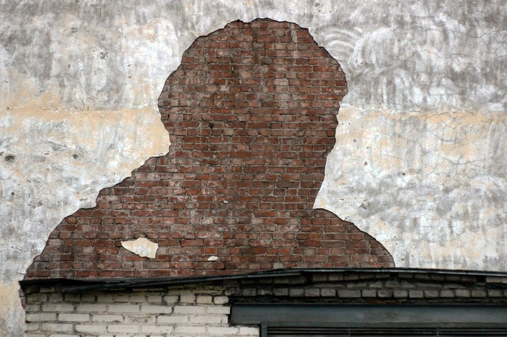 Photograph by Евгений Иванов