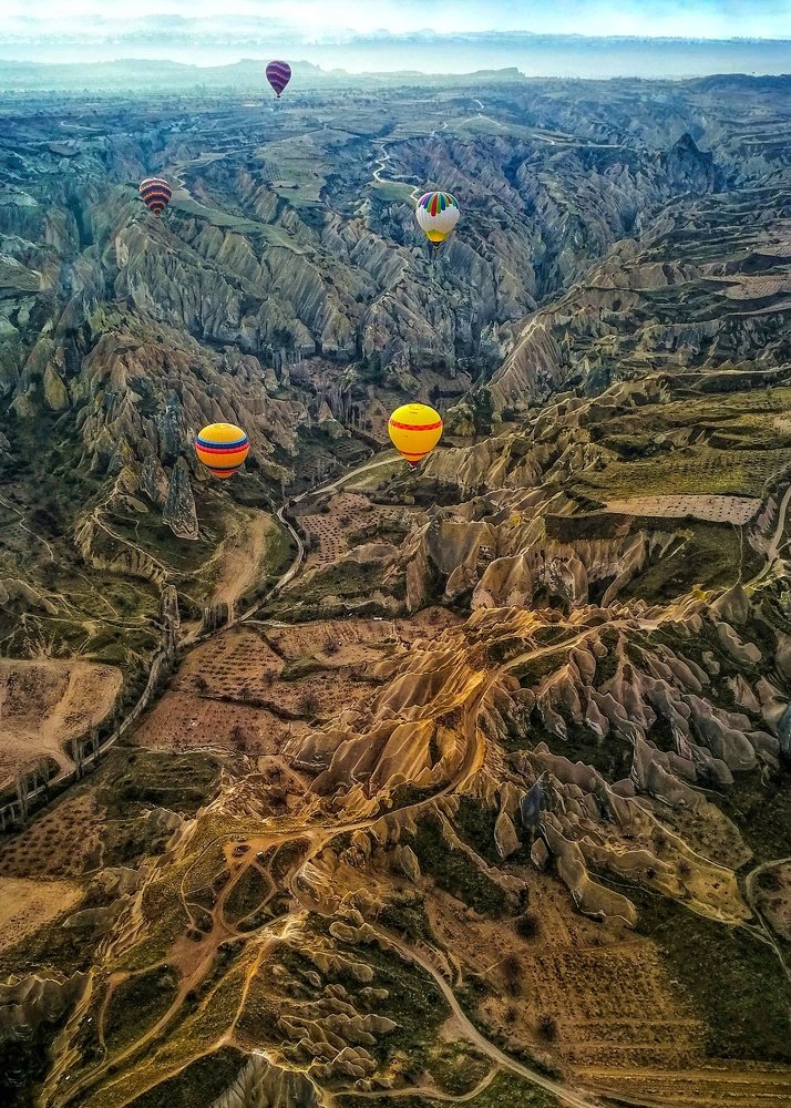 Photograph by Rana Khan