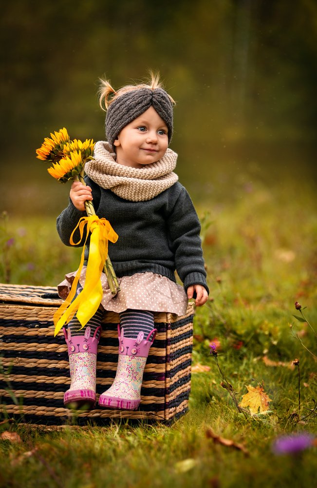 Photograph by Светлана Донская