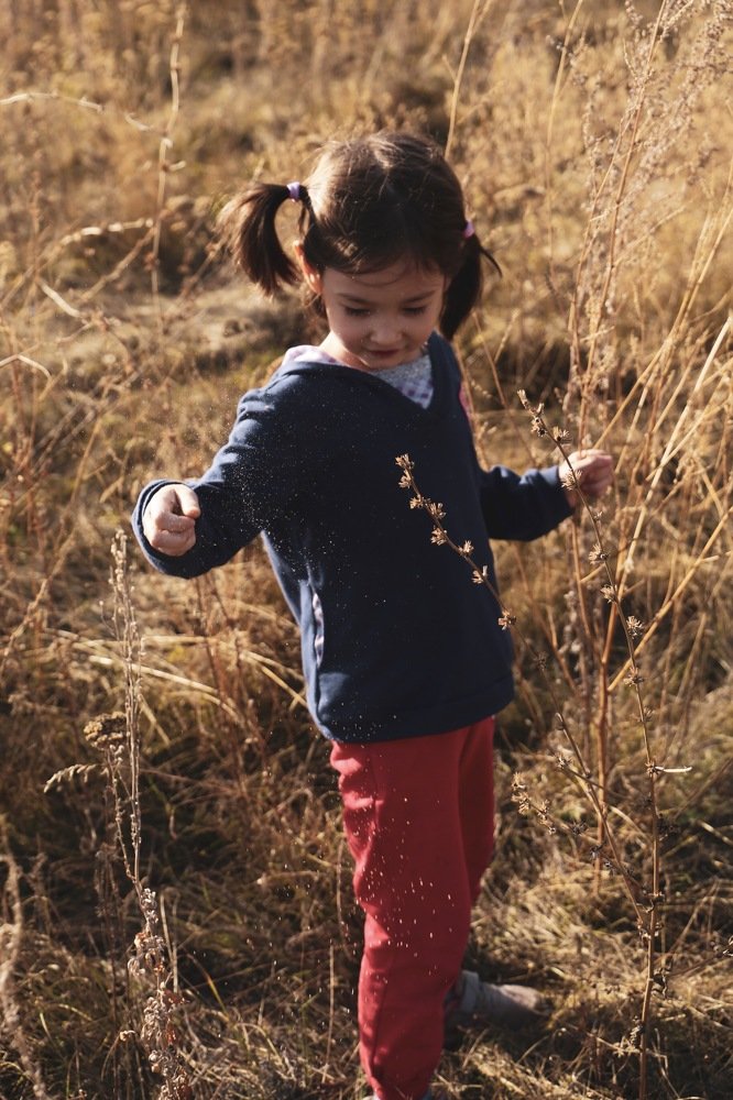 Photograph by Индира Кузнецова