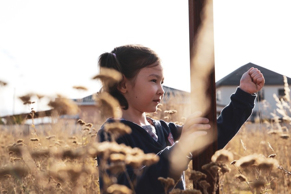 Photograph by Индира Кузнецова