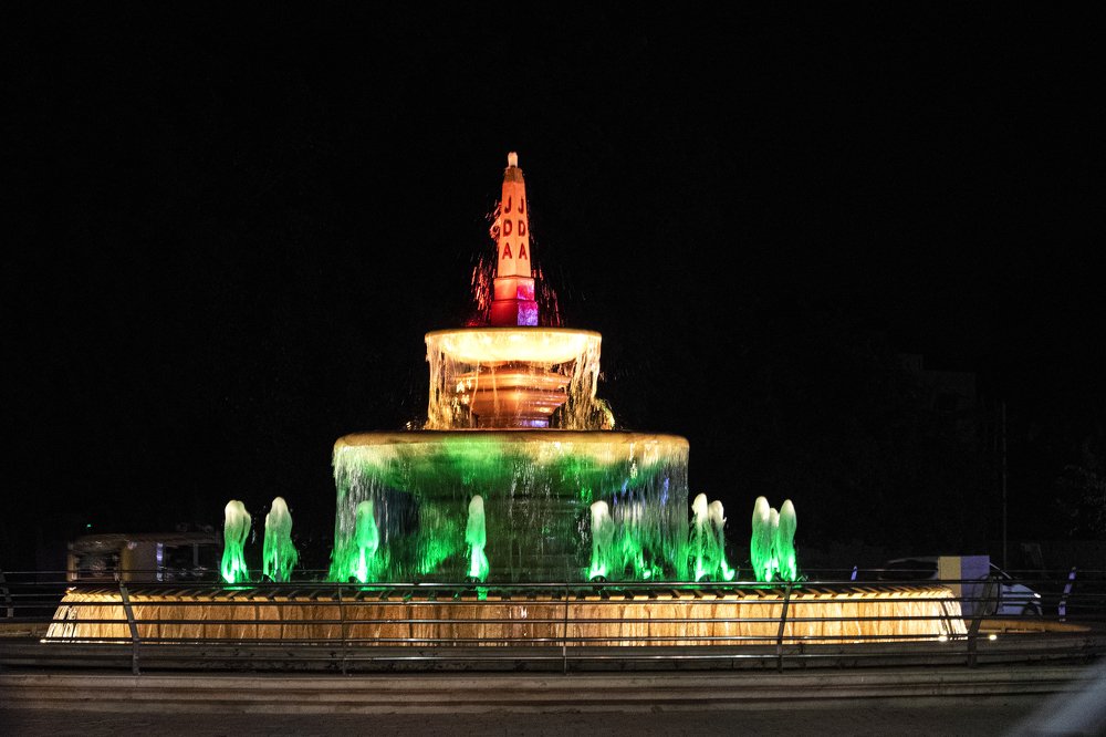 Photograph by mayur shrimali