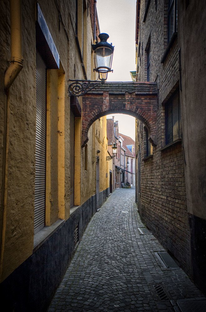 Photograph by Константин Лившиц