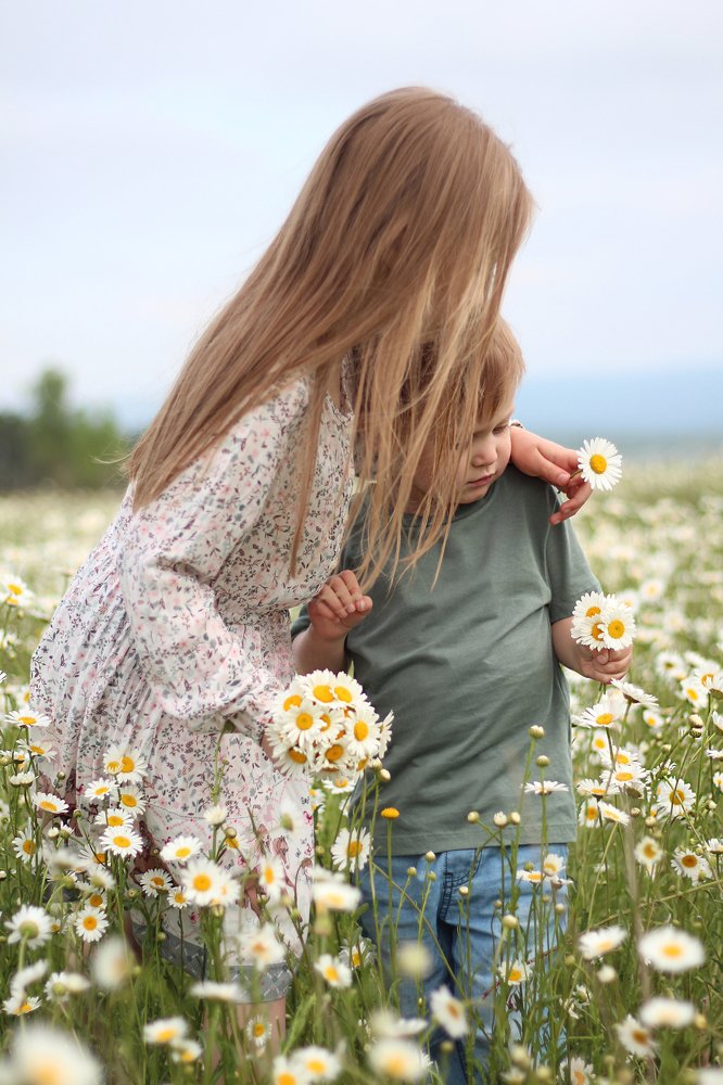 Photograph by Алина Игошева