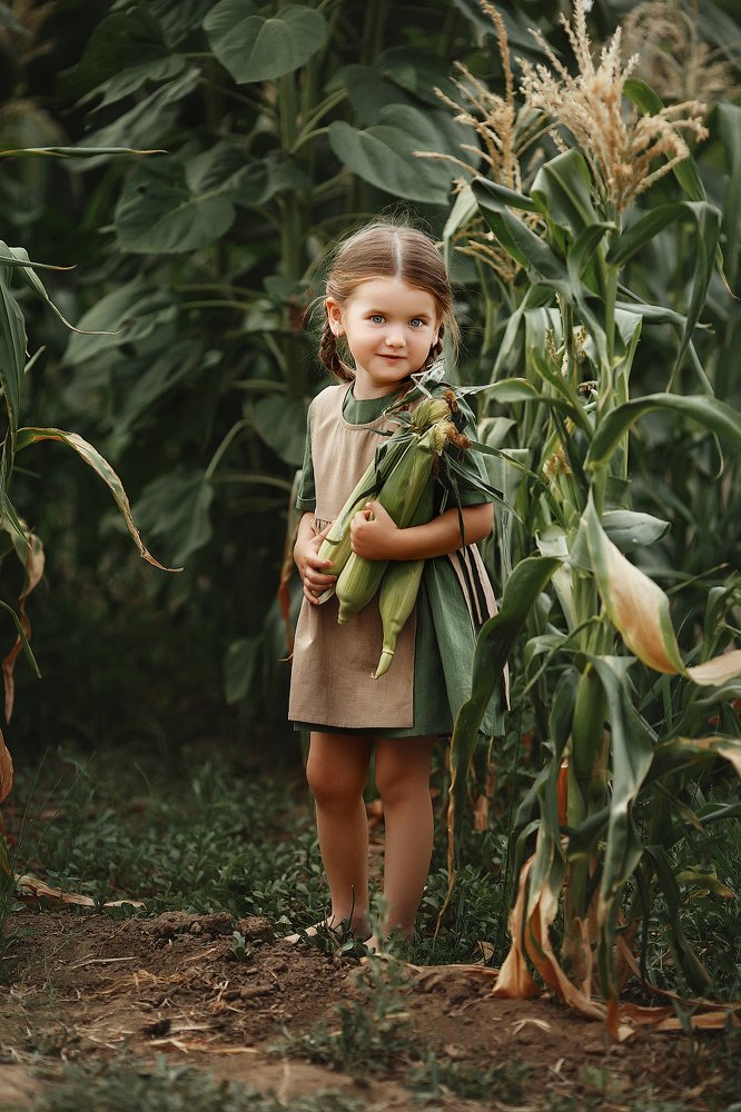 Photograph by Марина Бондарь