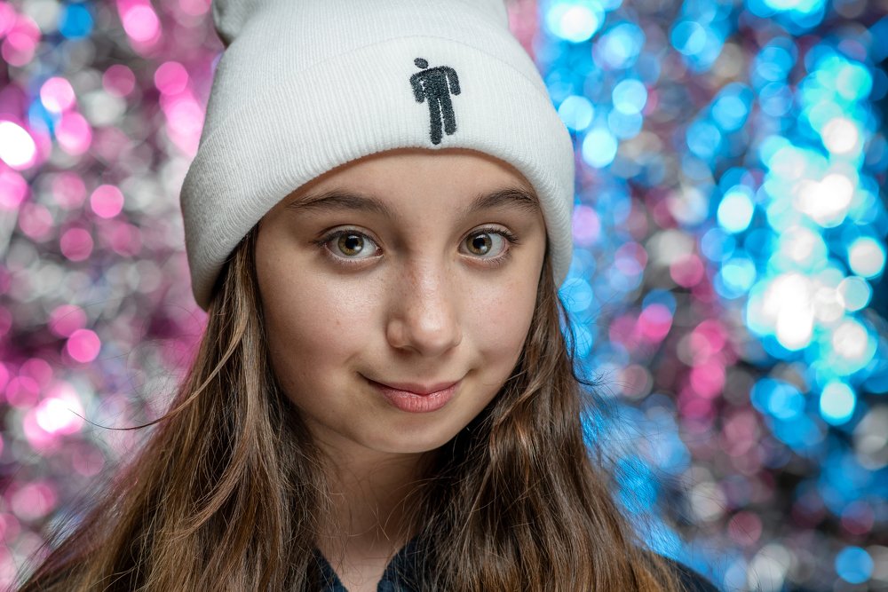 Photograph by Борис Недосеков