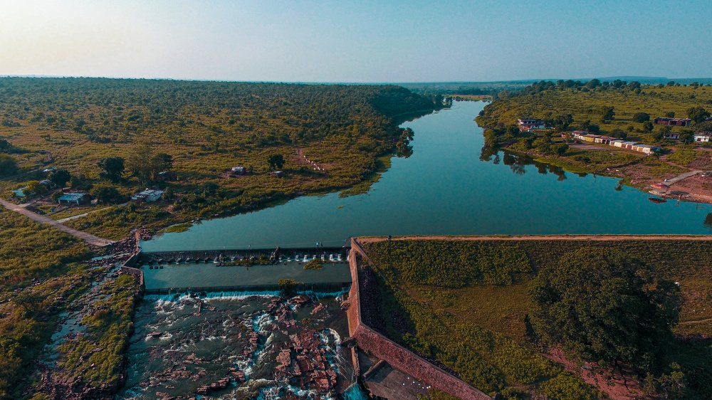 Photograph by Deepesh paliwal