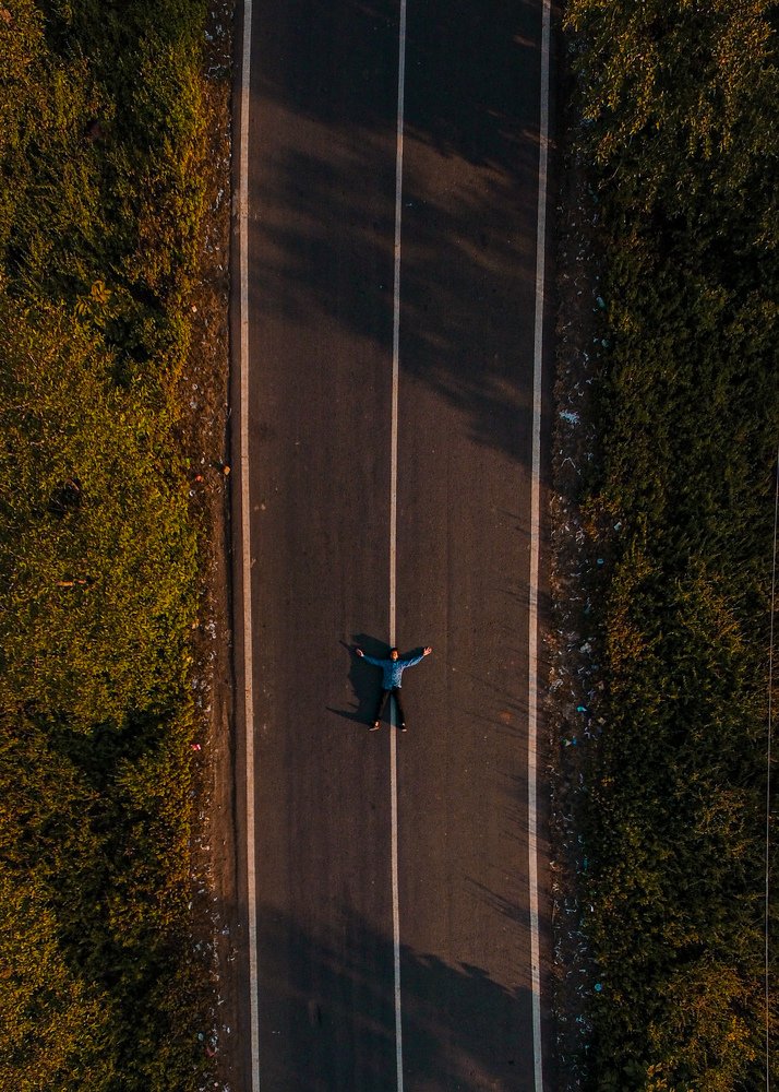 Photo #4086835