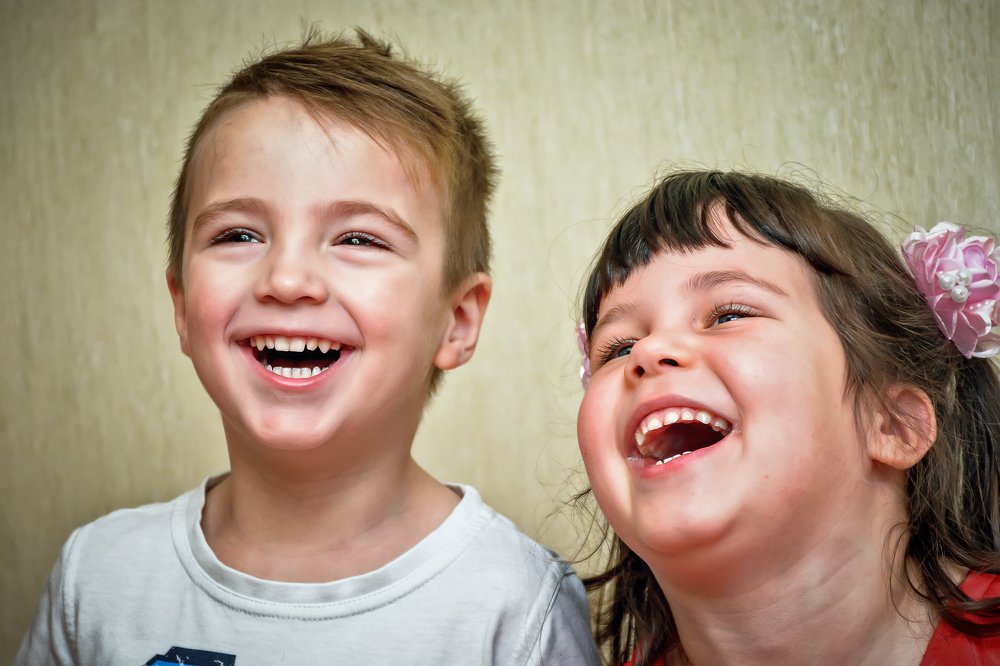 Photograph by Сергей Епишев