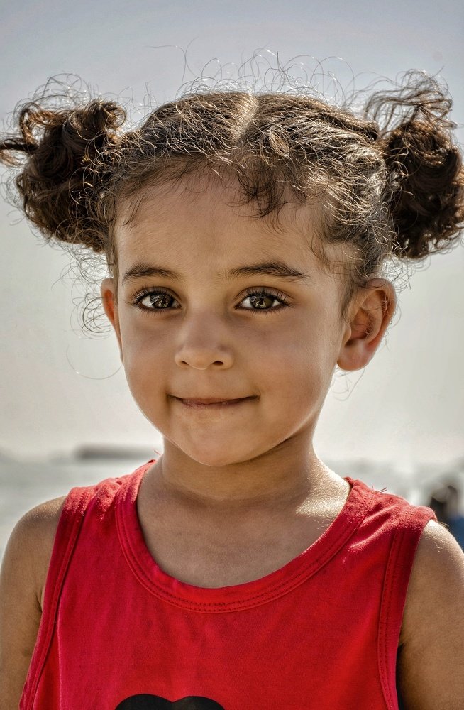 Фотография автора tayebe karimi