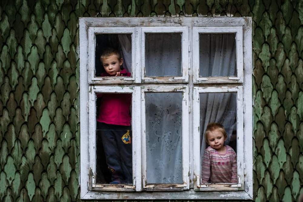 Фотография автора Popescu Cezar Gabriel