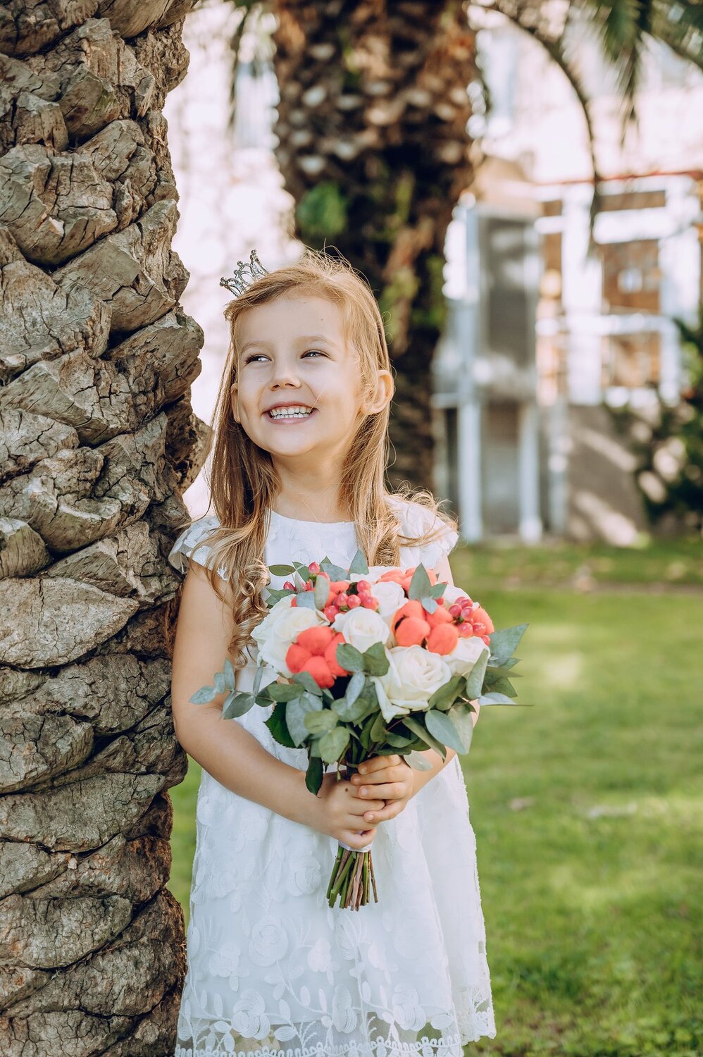 Photo #4086874