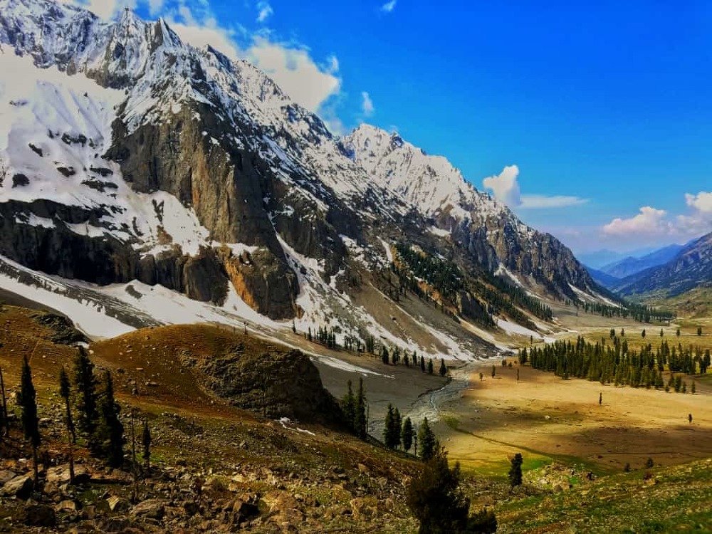 Photograph by latif riza