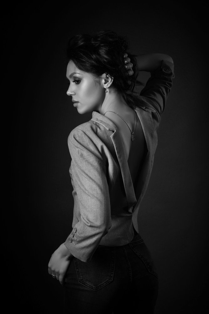 Фотография автора Светлана Мороз