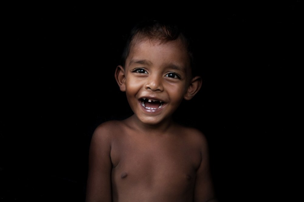 Photograph by Md Nayon Hossain