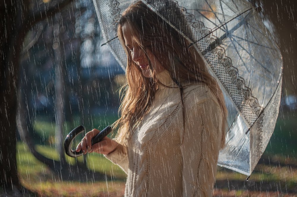 Photograph by Dzianis Mizhui