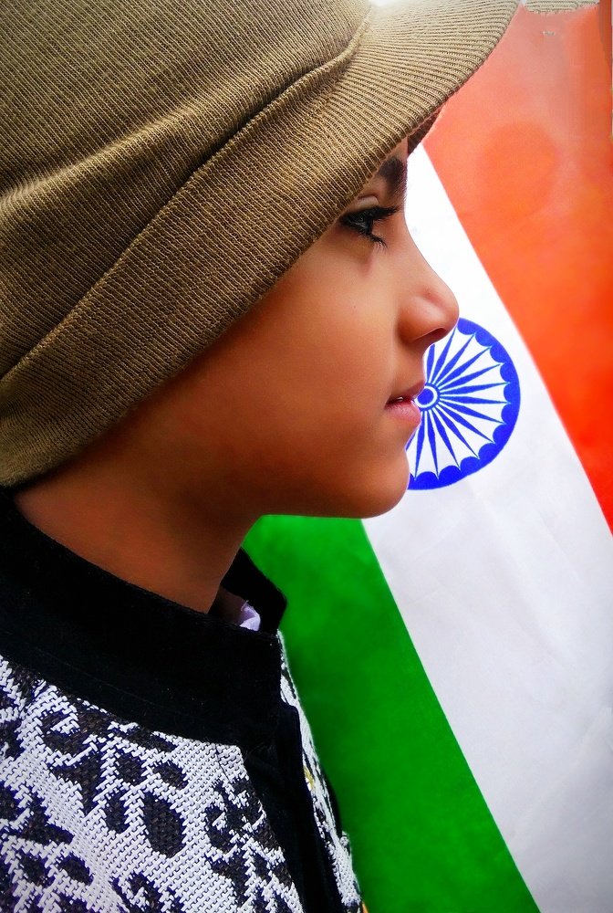 Фотография автора Parag Purkar