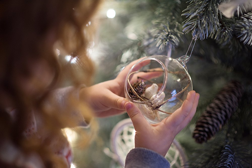 Photograph by Наталия Кузнецова