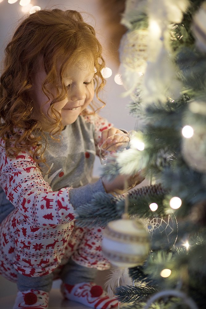 Photograph by Наталия Кузнецова