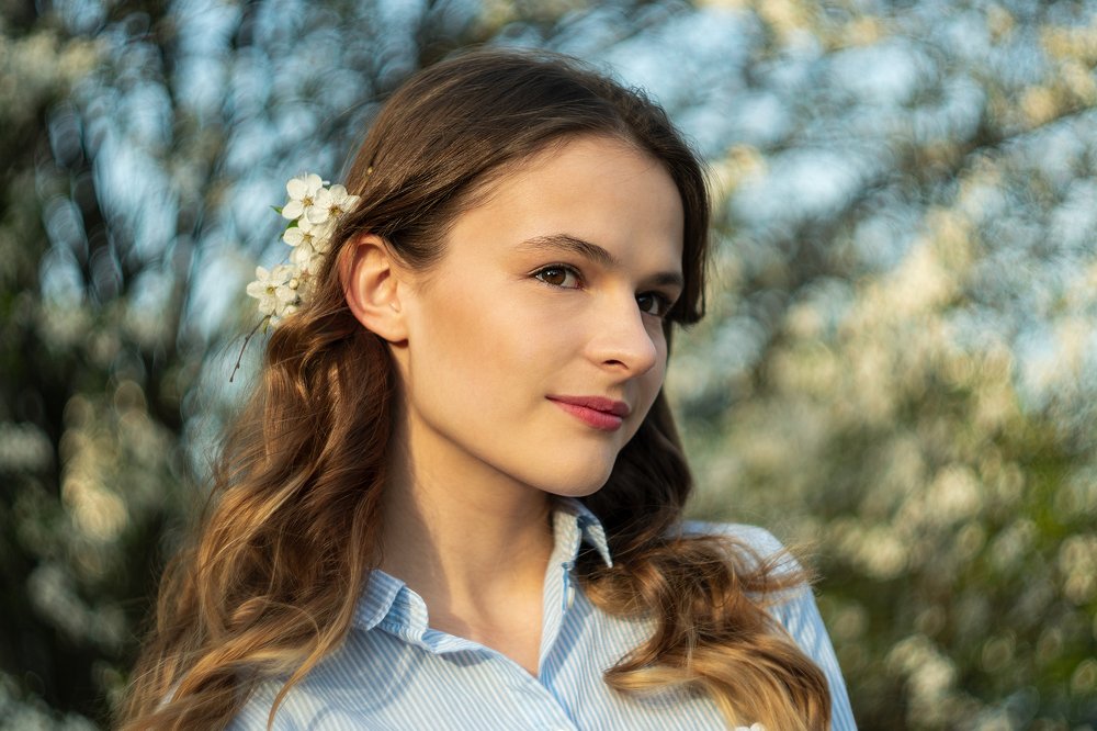 Photograph by Dzianis Mizhui