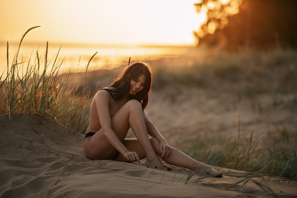 Photograph by Елена Кегель