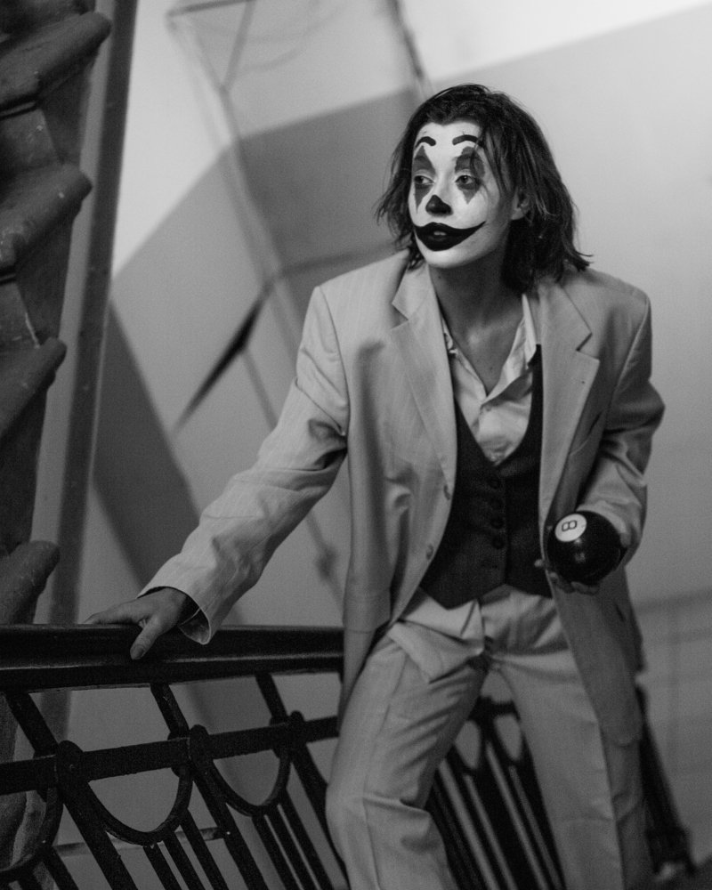 Photograph by Марина Гоз