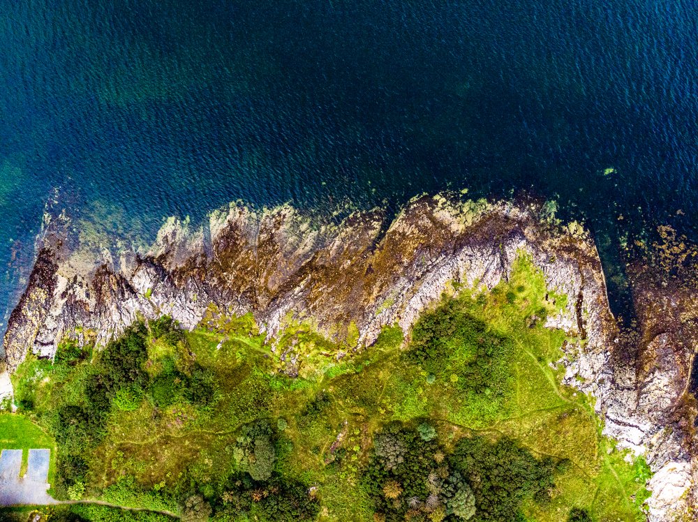 Photograph by Jayanth G