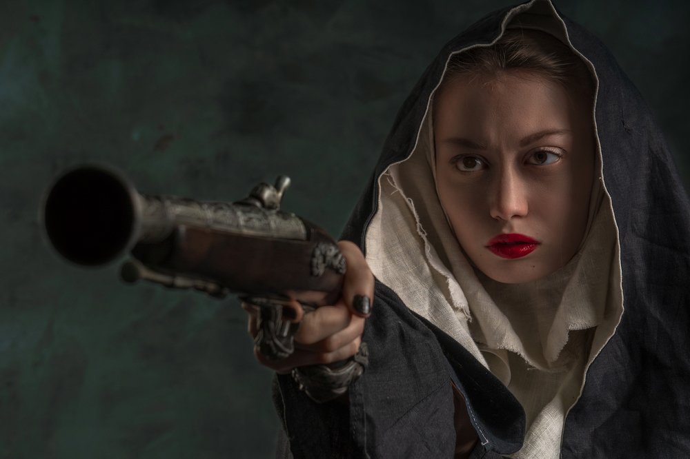 Photograph by Dzianis Mizhui