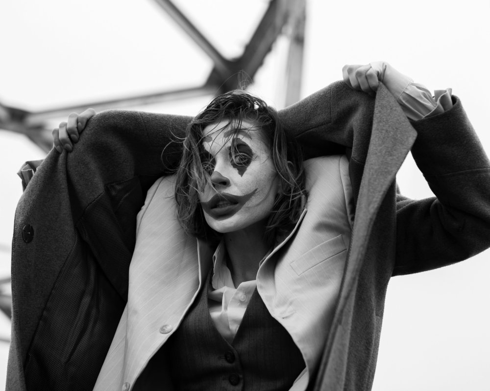 Photograph by Марина Гоз