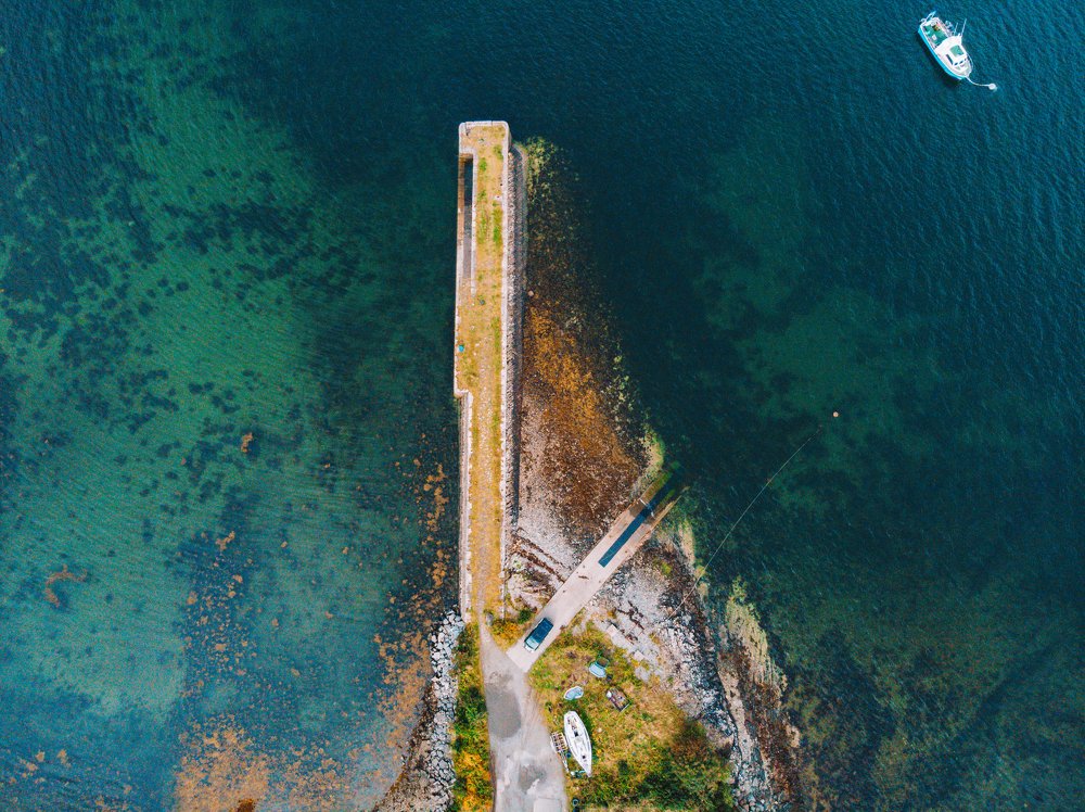 Photograph by Jayanth G