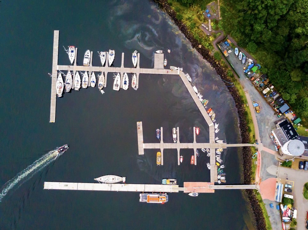 Photograph by Jayanth G