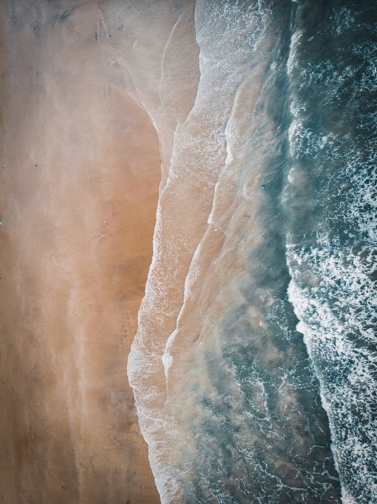 Photograph by Jayanth G