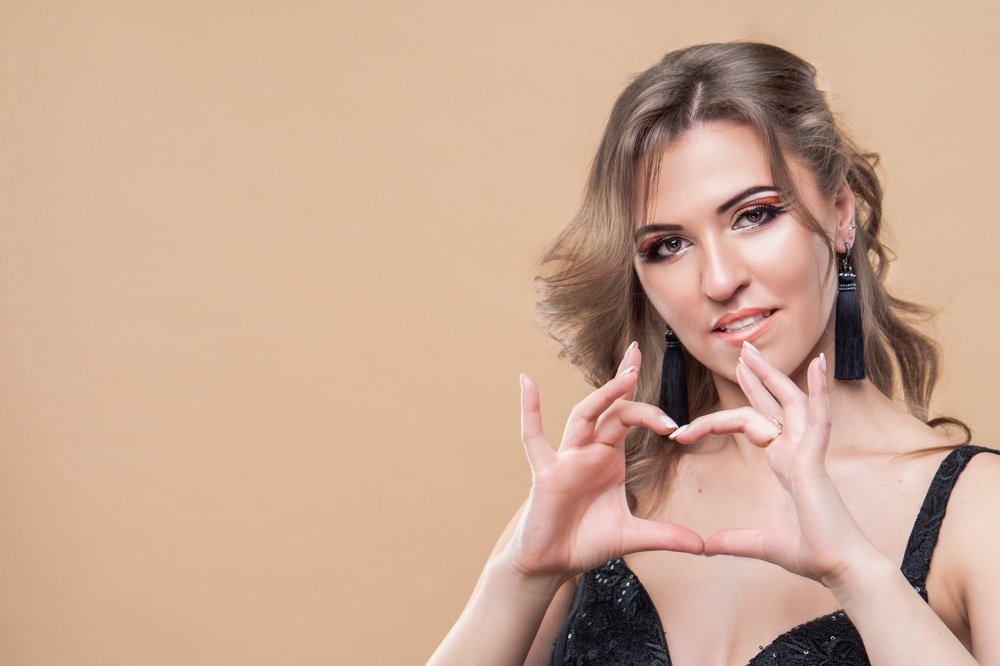 Photograph by Николай Корольков