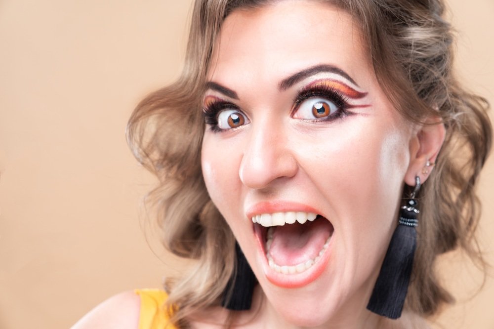 Photograph by Николай Корольков