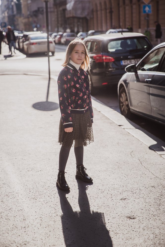 Photograph by Evgeniya Biriukova