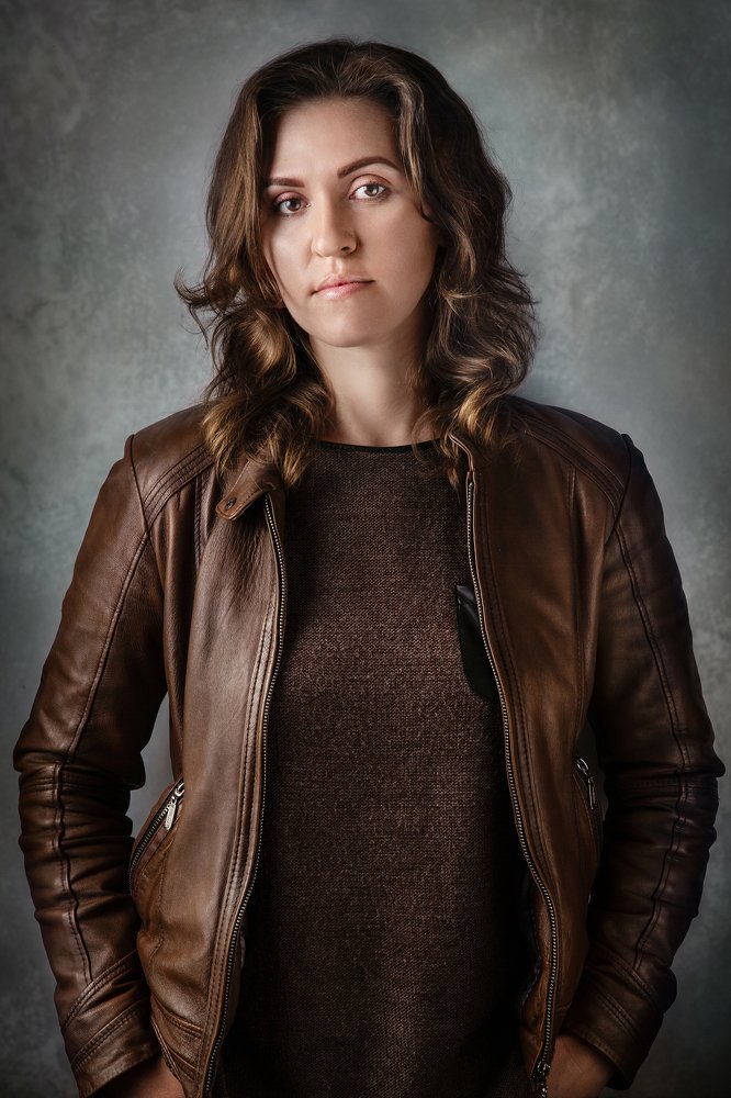 Photograph by Николай Корольков