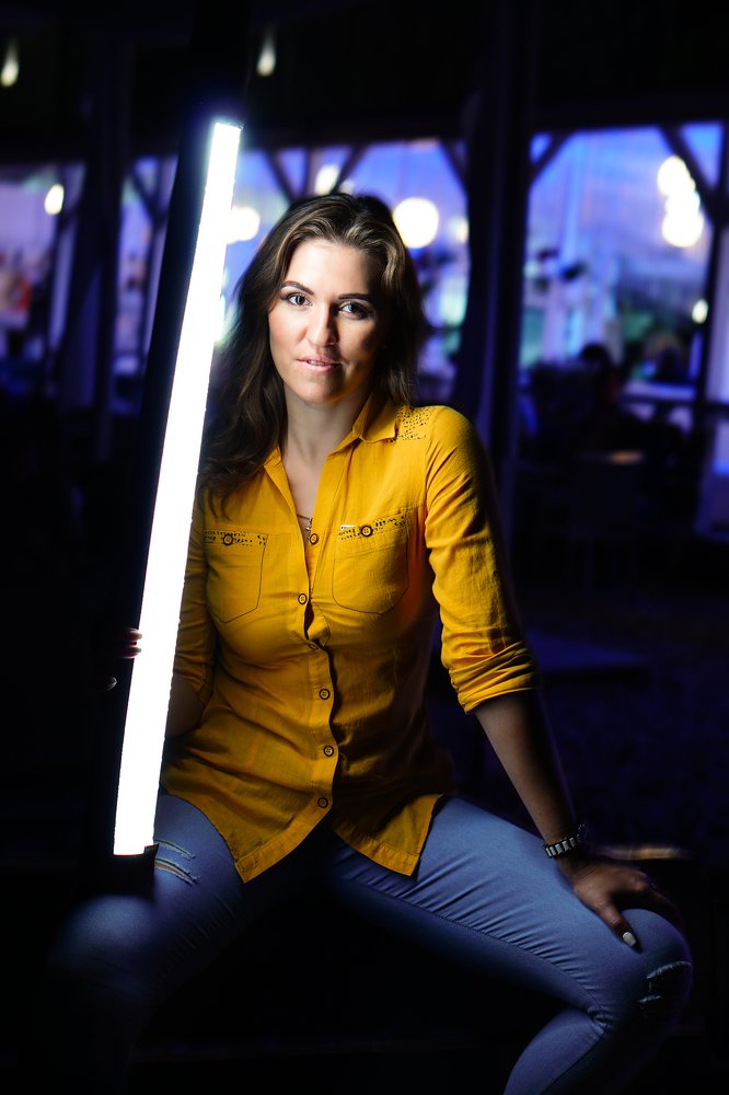 Photograph by Николай Корольков