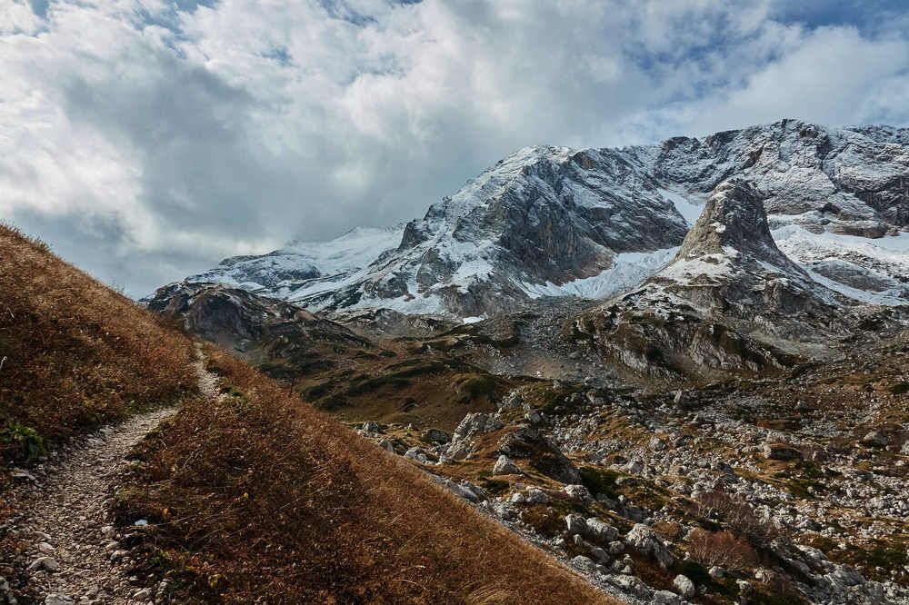 Photograph by Константин Шишкалов