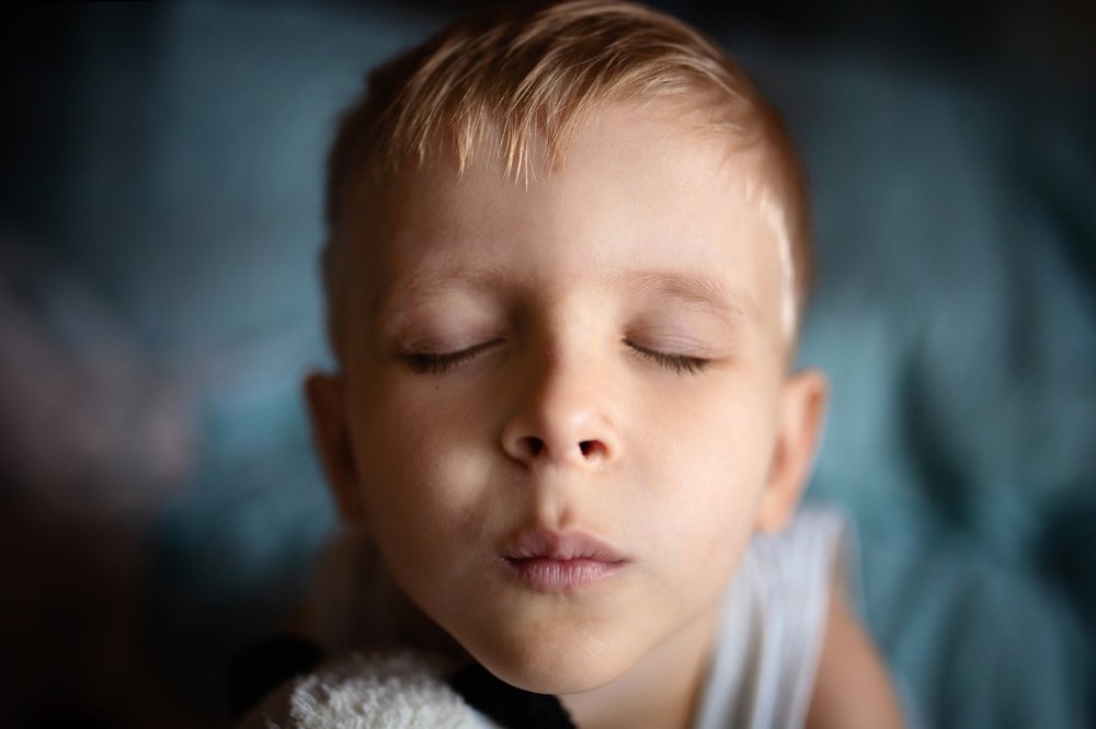 Photograph by Елена Сандалова