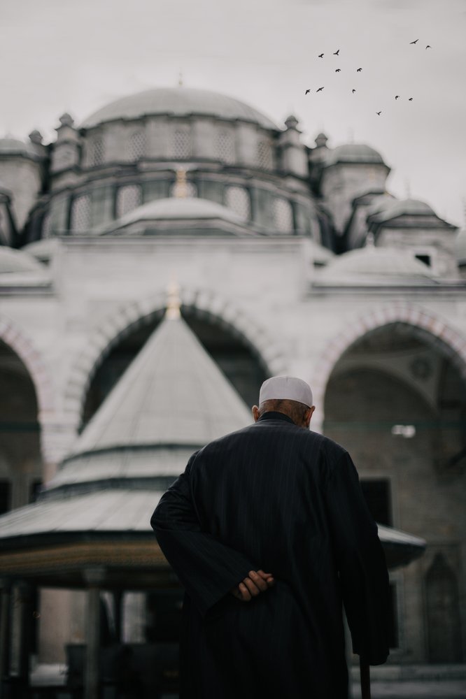 Фотография автора sobhan joodi