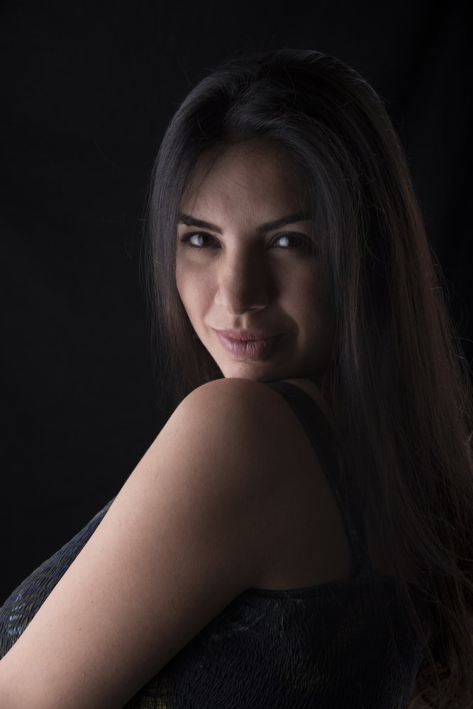 Photograph by Vahe Mesropyan