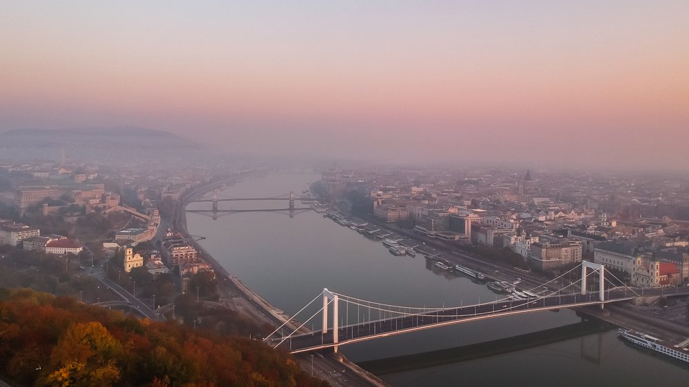 Photograph by Evgeniya Biriukova