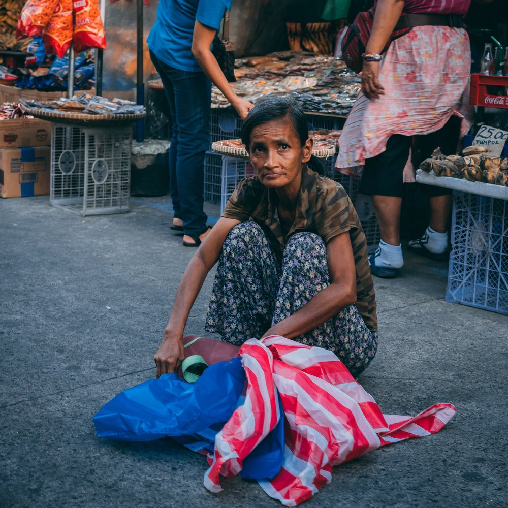 Photograph by Roggie mark Tianzon