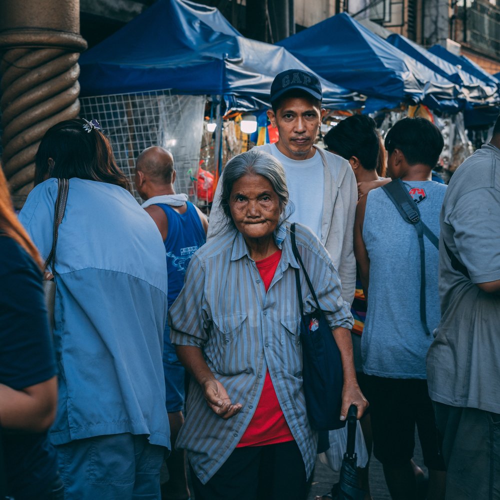 Photograph by Roggie mark Tianzon