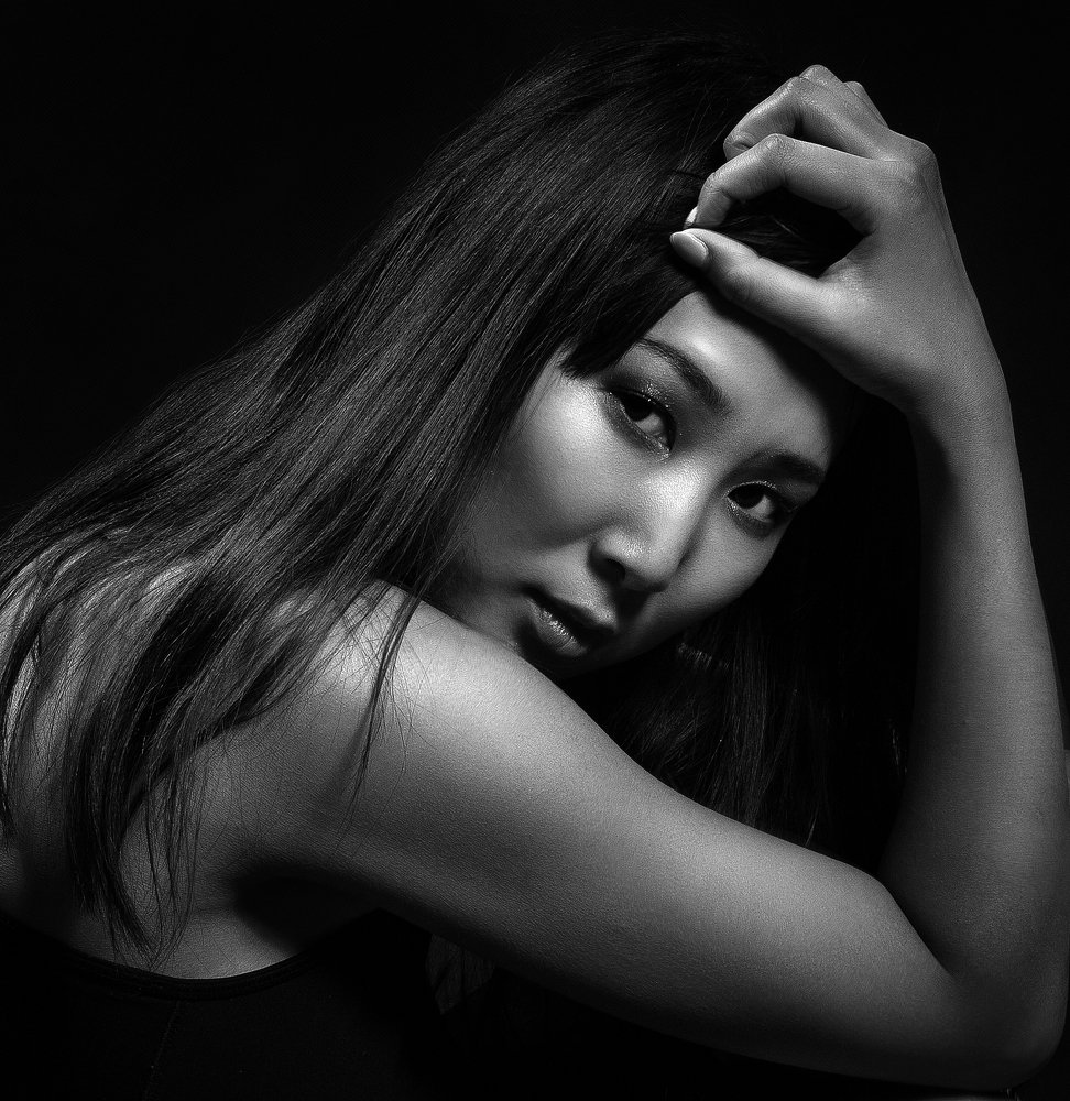 Photograph by Ричард Мун