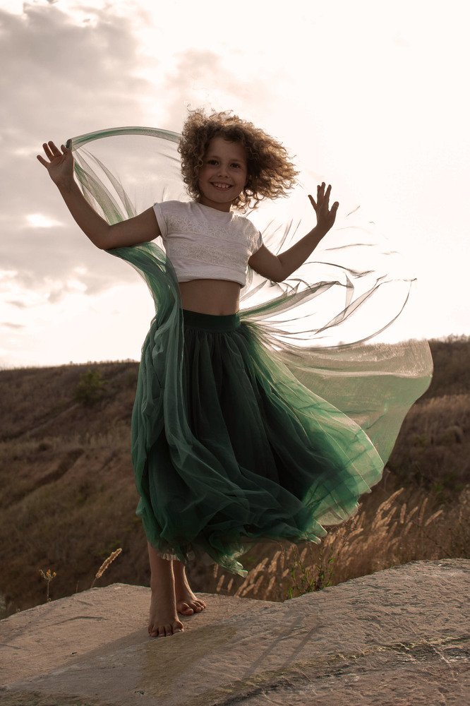 Photograph by Ирина Немировская