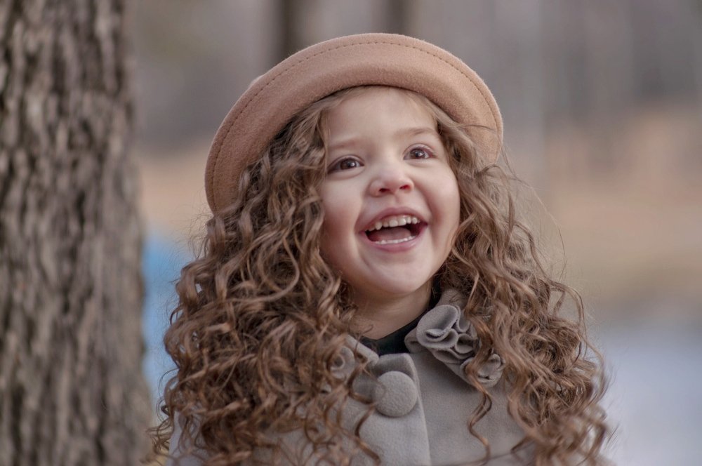 Photograph by Эльмира Исмагилова