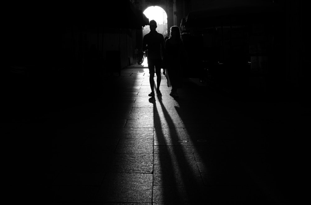 Photograph by carlos teixeira