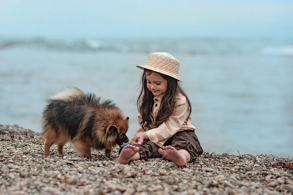 Photograph by Елена Осколкова